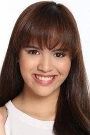 Ataska Mercado as Mona