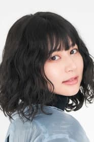 Misaki Yoshimori