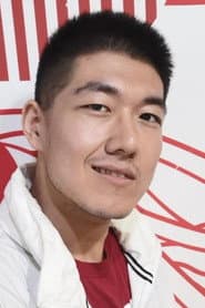 Tang Mingdong as 袁术(voice)