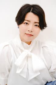 Sakura Akane