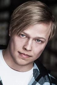 Erik Junnola as Scuzzah