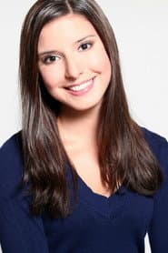 Samantha Gelnaw as Pedestrian (uncredited)