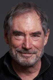 Timothy Dalton as Mr. Pricklepants (voice)