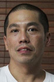 Ho Yuhang as Rendra