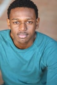 Donald Watkins as Henry