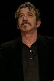 Andrea Cambi as Rodolfo