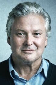 Conleth Hill as Ham Gilyard