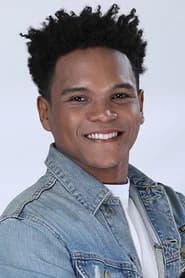 Joe Vargas