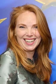 Willemijn Aerdts
