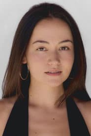 Alexa Scout Fagen as Laurie
