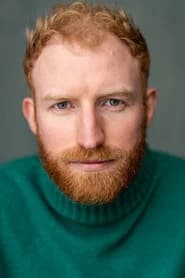 Tom Leigh as Officer David