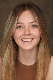 Anna-Jorge Somerville as Dawn