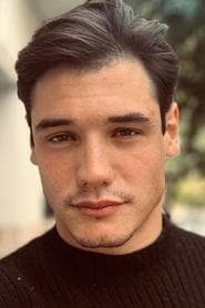 Jerónimo Bosia as Francisco "Pancho" Abal