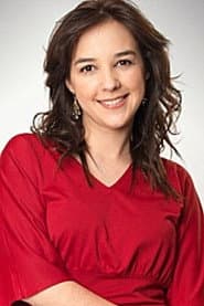 Mariana Villalvazo Martin as Iliana