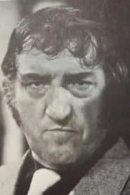 Ted Burnett as Wuher (uncredited)