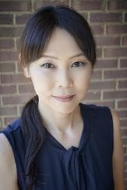 Keiko Bell as Police Officer 2 (uncredited)