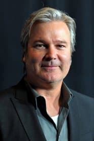Gore Verbinski as Pug (voice)