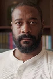 Jean-Charles Zambo