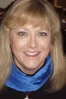 Carolyn Campbell as Anesthesiologist