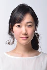 Haru Kuroki as Young Ichirohiko (voice)