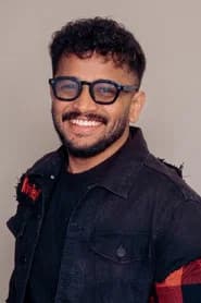 Basil Joseph as Superstar Swaroop