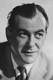 Paul Carpenter as International Patrol D (uncredited)