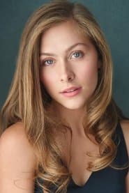 Lily Laight as Dancer