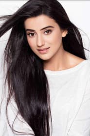 Akshara Singh as Dancer in ‘Ghis Ghis Ghis’ song