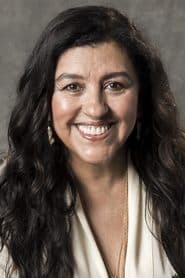 Regina Casé as Val