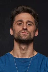Emilio Edwards