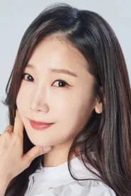 Park So-Young