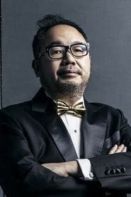 Zhang Yibai as Inspector Chan