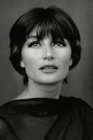 Anouk Aimée as Luisa Anselmi