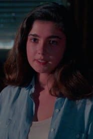 Federica Mastroianni as Paparazzi