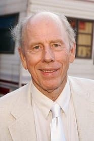 Rance Howard as Chaplain