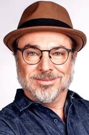 Christian Bégin as Pierre