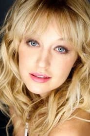 Kate Corbett as Dean's Mom