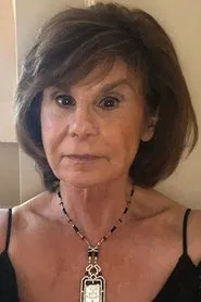 Leslee Emmett as Mrs. Cavendich