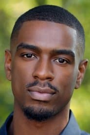 Jordan Duvigneau as Brady