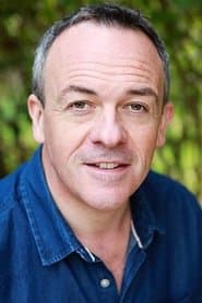 Michael Yale as Rome Citizen (uncredited)