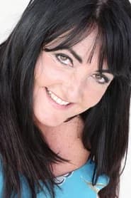 Silvia Petri as Silvita