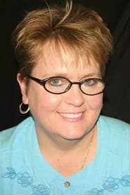 Darla Rae as Student (uncredited)