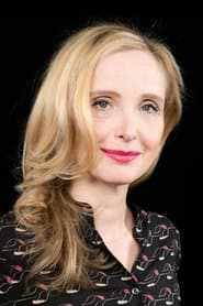 Julie Delpy as Madame B