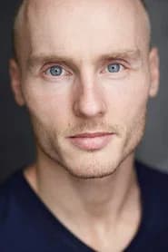 Zak Rowlands as Taheen Tech