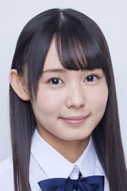Mirai Uchida as Young Kaguya (voice)