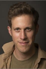 Nathan Cooper as Ivan