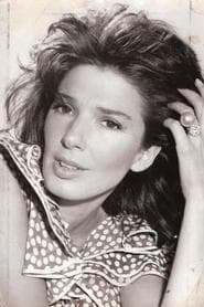 Ana Ofelia Murguía as Mamá Coco (voice)