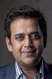 Ravi Kishan as Ranadheer Sisodia