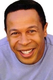 Dennis Singletary as Additional Voices (voice)
