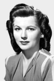 Teala Loring as Telephone Operator (uncredited)